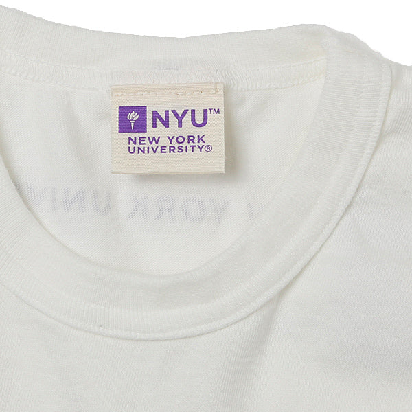 TMT x NYU TEE (ARROW)