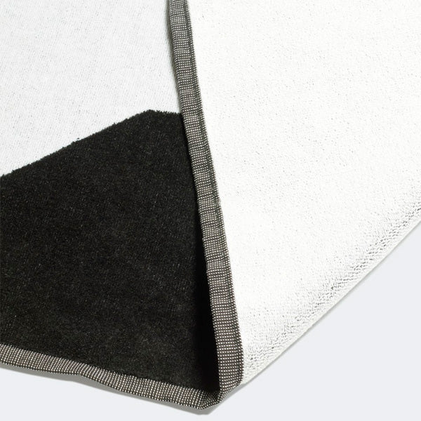 Y-3 adidas YOHJI YAMAMOTO-BEACH TOWEL