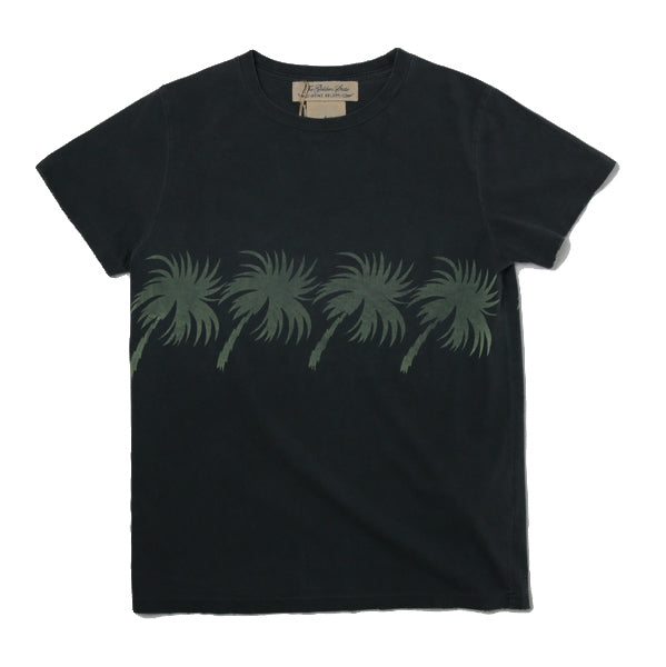 スペシャル加工T(ヤシの木)