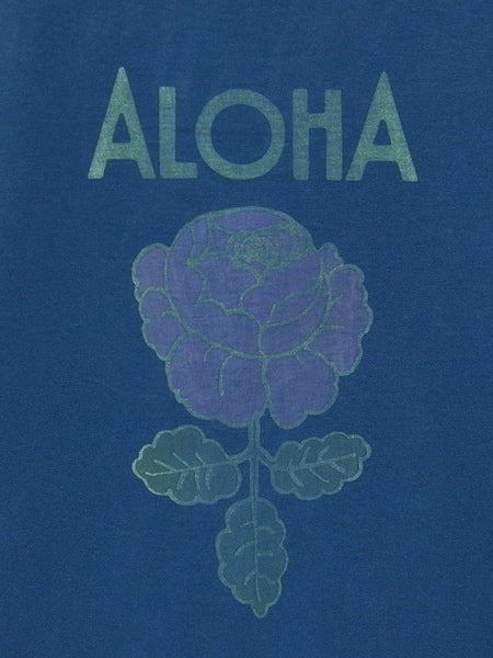 スペシャル加工T(ROSE)