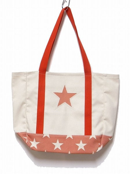 star tote bag