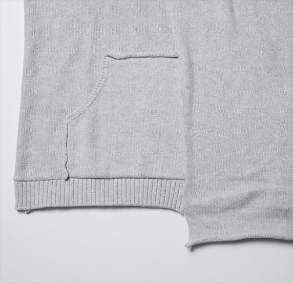 SHIFT KNIT JERSEY
