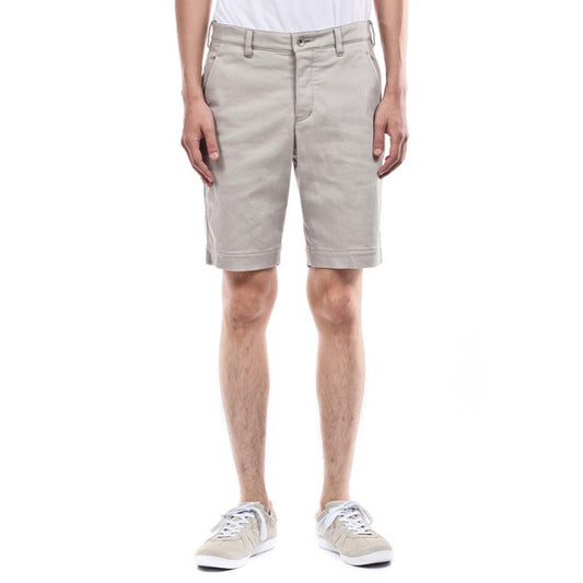 ストレッチカツラギ ショーツ