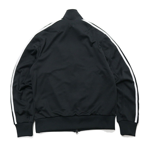 Y-3 3-Stripes Track Jacket