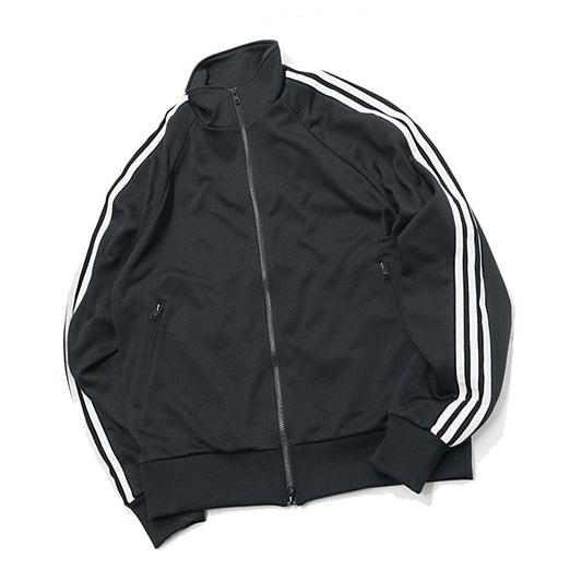 Y-3 3-Stripes Track Jacket