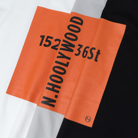 1201-CS29-079 pieces