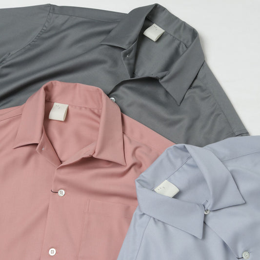 1201-SH10-028 pieces