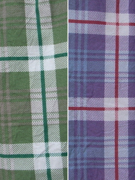 131-CS15 pieces (CHECK1)