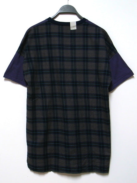 131-CS15 pieces (CHECK2)