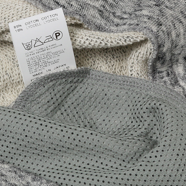 151-CP10 pieces/T.GRAY