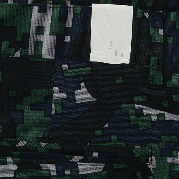 151-CP06 pieces
