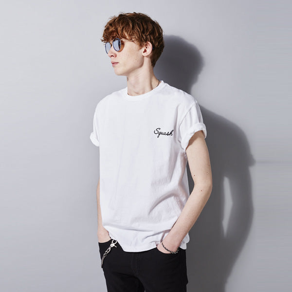PIGMENT DYED Tee