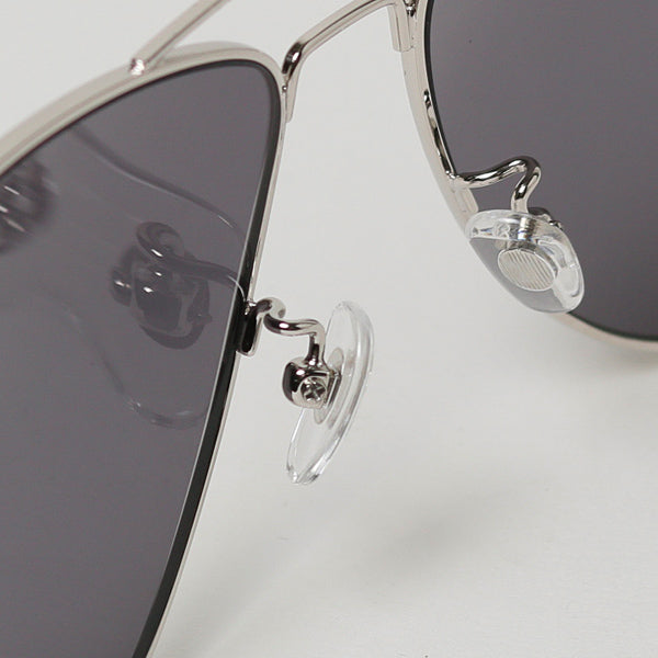 TEARDROP SUNGLASS