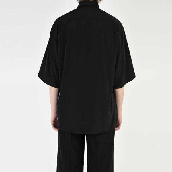 DECHINE BIG S/S SHIRT