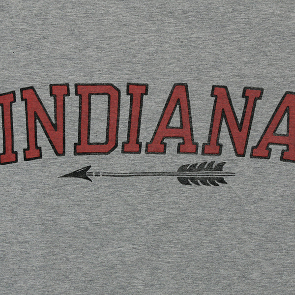 スペシャル加工T (INDIANA)