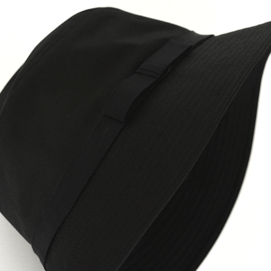 GABARDINE HAT