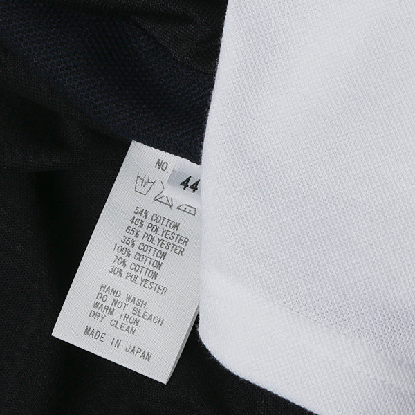 クールマックスカノコ ドルマンスリーブTEE