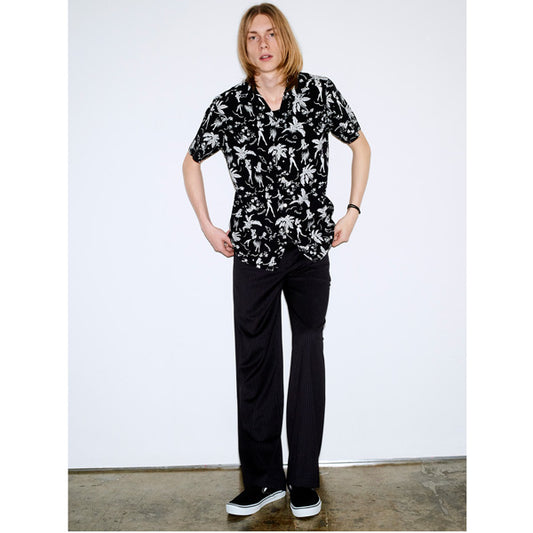 OG ALOHA O/C SHIRT 2