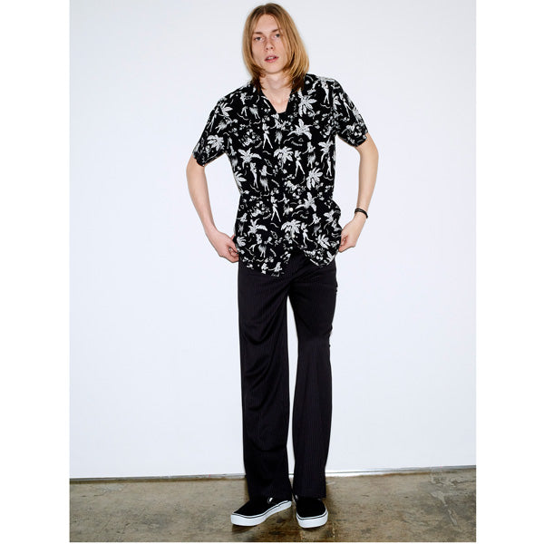 OG ALOHA O/C SHIRT 2