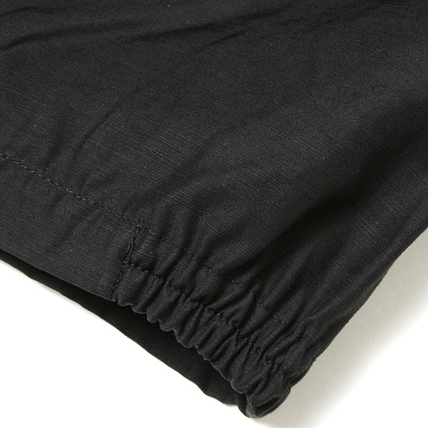 DRIZZLER JKT/SPWN HUMAN MADE