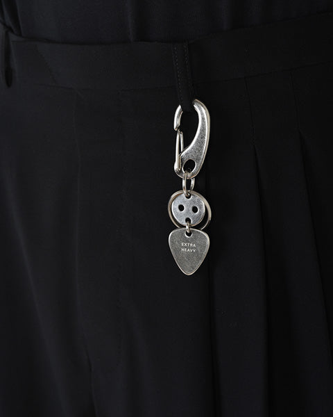 KEY RING