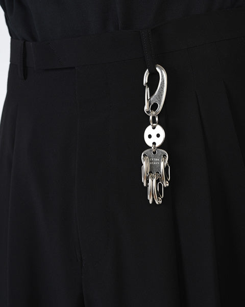 KEY RING