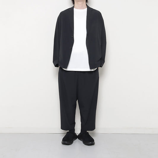 N.HOOLYWOOD - 2221-CP08-006 peg