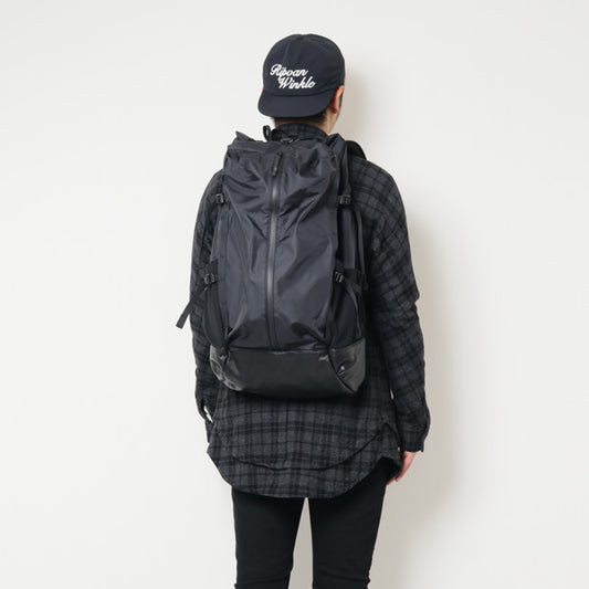 3DAY BACKPACK