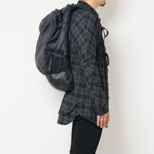 3DAY BACKPACK