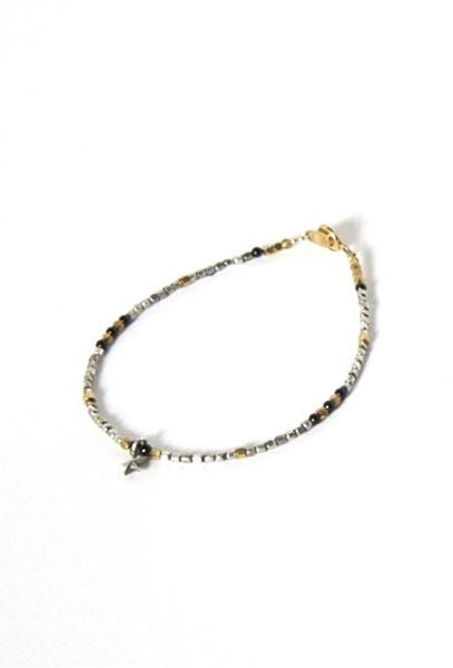 BEADS BRACELET