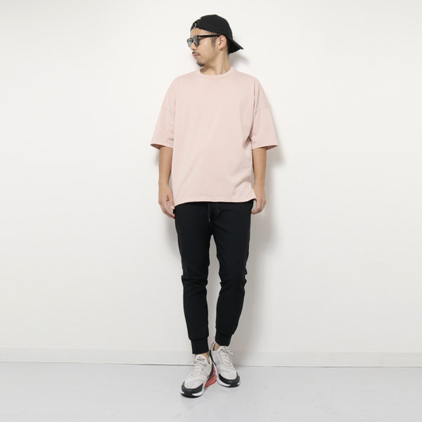 Ry/Ny/Puエクステンション ジョガーパンツ