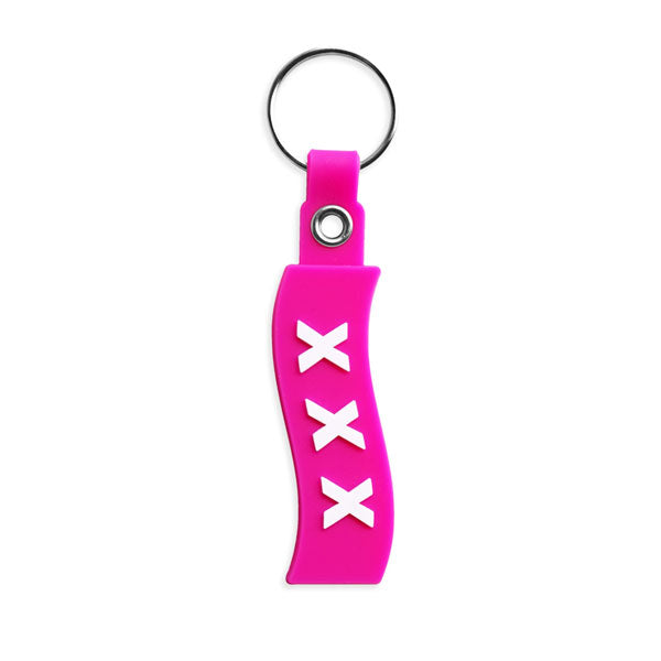 GX-S20-GD-02(PINK)