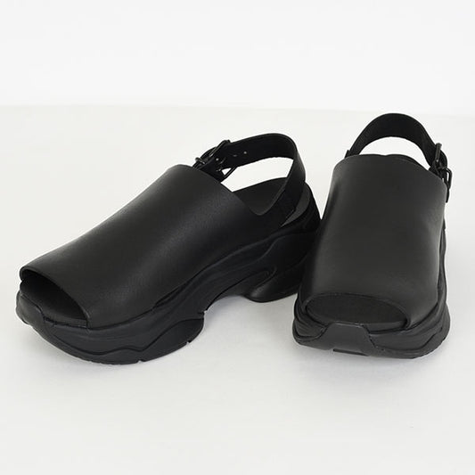 SANDAL