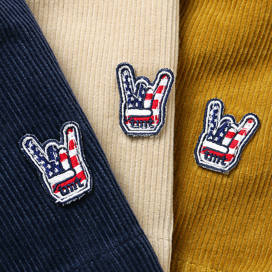 CORDUROY EASY SHORTS