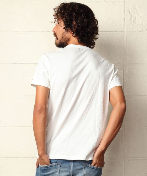 S/SL 88-VINTAGE (SKATER)