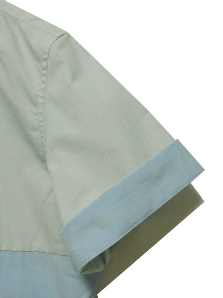241-SH09 peg