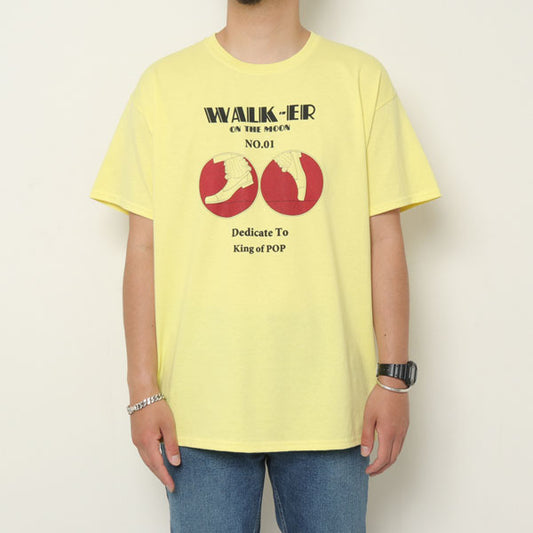 9211-CS28-042 pieces