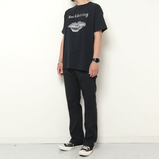 9211-CS26-042 pieces