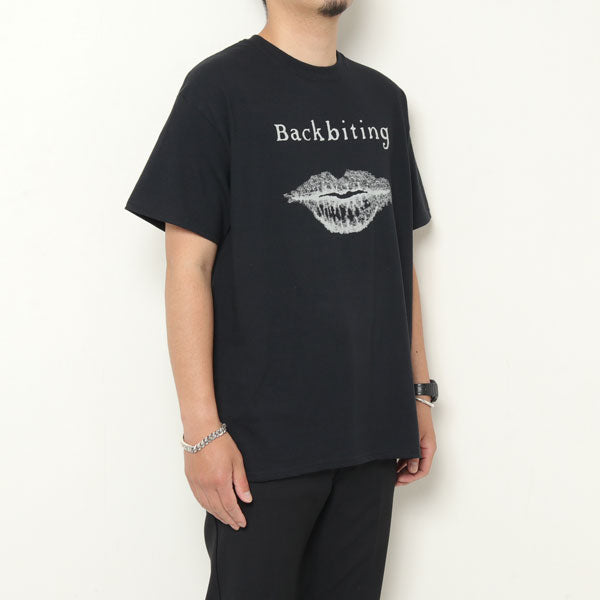 9211-CS26-042 pieces