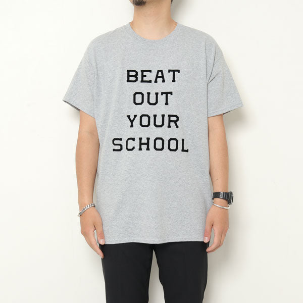 9211-CS29-043 pieces