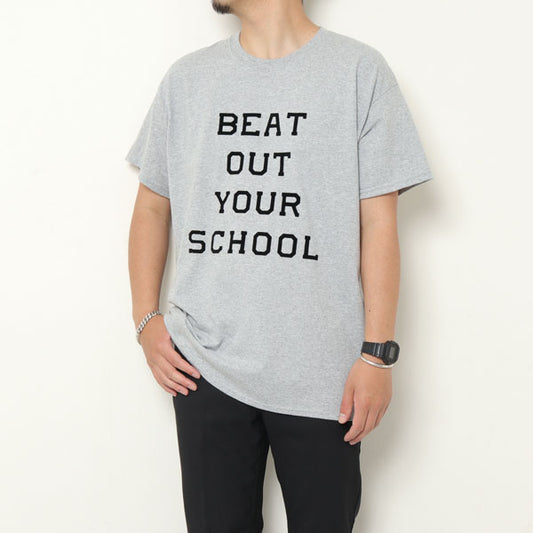 9211-CS29-043 pieces