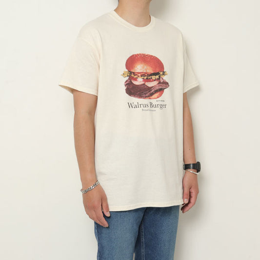 9211-CS25-042 pieces