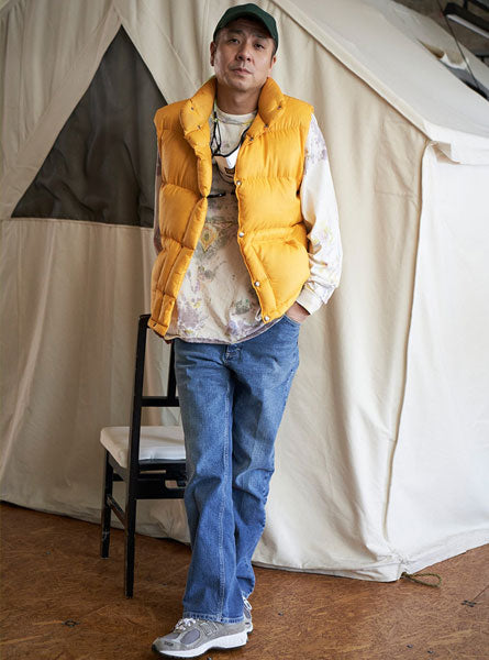 6211-WR01-039 pieces