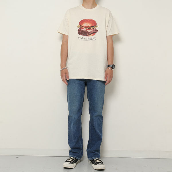 6211-WR01-039 pieces