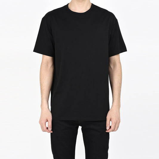 BIG T-SHIRT PERMANENT ROCKER