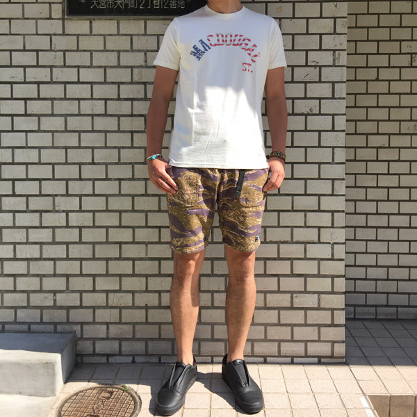 CALVERA STONE BRACELET