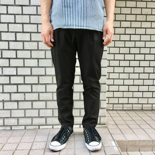 TOPプロテイン加工 1タックスラックス