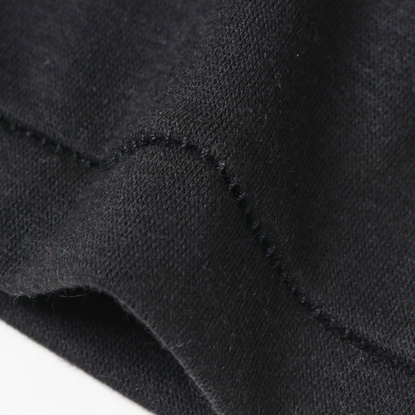 S/SL TEE(BIGHOLIDAY)