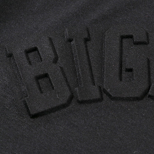 S/SL TEE(BIGHOLIDAY)