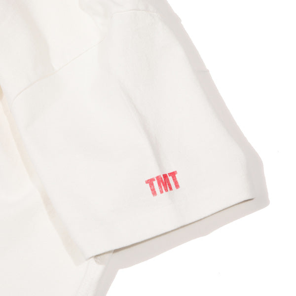 S/SL BD JERSEY(WHOAREYOU BIG20)